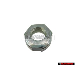VW Originale dado esagonale - 1J0035437