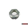 VW Originale dado esagonale - 1J0035437