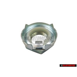 VW Originale dado esagonale - 1J0035437