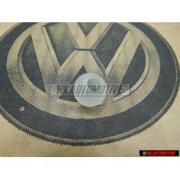 VW Originale calotta - 357711164