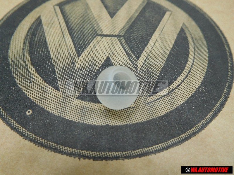 VW Originale calotta - 357711164