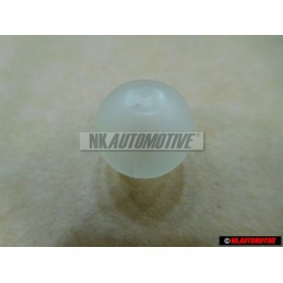 VW Originale calotta - 357711164
