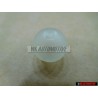 VW Originale calotta - 357711164