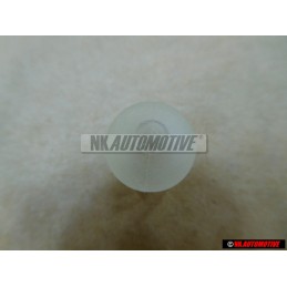 VW Originale calotta - 357711164