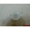 VW Originale calotta - 357711164