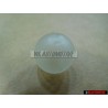 VW Originale calotta - 357711164