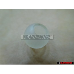 VW Originale calotta - 357711164