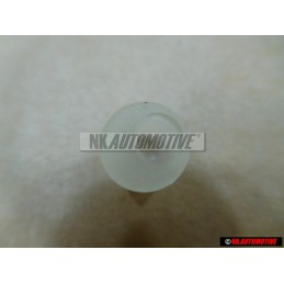 VW Originale calotta - 357711164