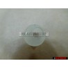 VW Originale calotta - 357711164