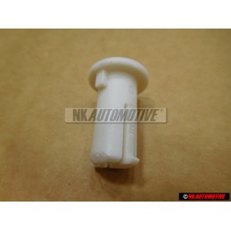 VW Originale Boccola cuscinetti - 357711166A
