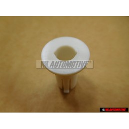 VW Originale Boccola cuscinetti - 357711166A