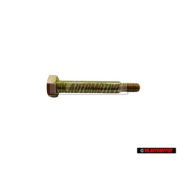 VW Originale Vite Calibrata - 357711199B
