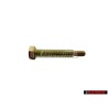 VW Originale Vite Calibrata - 357711199B