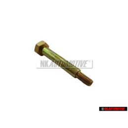 VW Originale Vite Calibrata - 357711199B