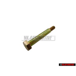 VW Originale Vite Calibrata - 357711199B