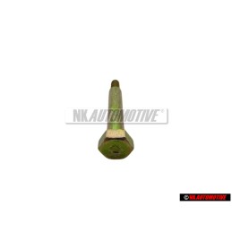 VW Originale Vite Calibrata - 357711199B