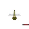 VW Originale Vite Calibrata - 357711199B