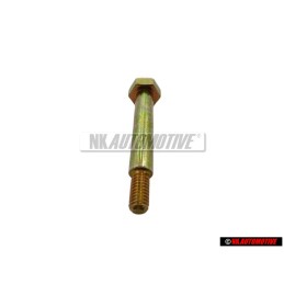 VW Originale Vite Calibrata - 357711199B