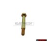 VW Originale Vite Calibrata - 357711199B