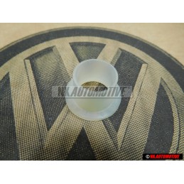 VW Originale boccola - 357711217