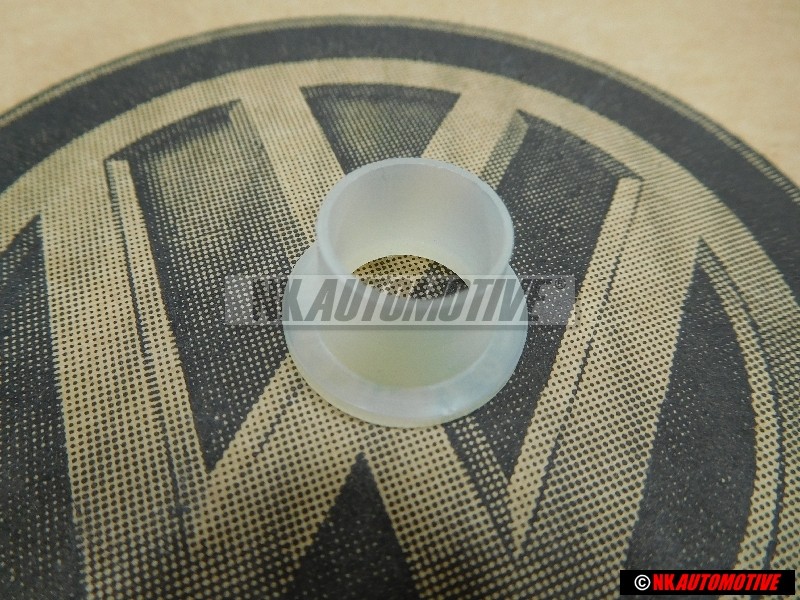 VW Originale boccola - 357711217