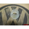 VW Originale boccola - 357711217