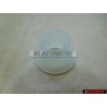 VW Originale boccola - 357711217