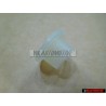 VW Originale boccola - 357711217