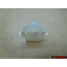 VW Originale boccola - 357711217