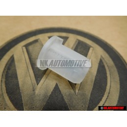 VW Originale Boccola cuscinetti - 357711590B