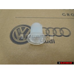 VW Originale Boccola cuscinetti - 357711590B