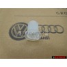 VW Originale Boccola cuscinetti - 357711590B