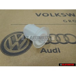 VW Originale Boccola cuscinetti - 357711590B