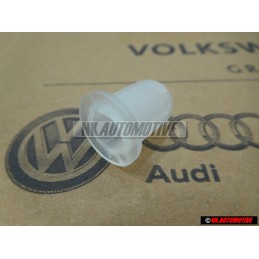 VW Originale Boccola cuscinetti - 357711590B