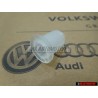 VW Originale Boccola cuscinetti - 357711590B