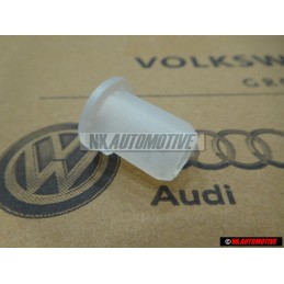 VW Originale Boccola cuscinetti - 357711590B