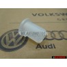 VW Originale Boccola cuscinetti - 357711590B