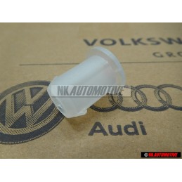 VW Originale Boccola cuscinetti - 357711590B