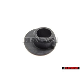 VW Originale Boccola cuscinetti - 357711590C