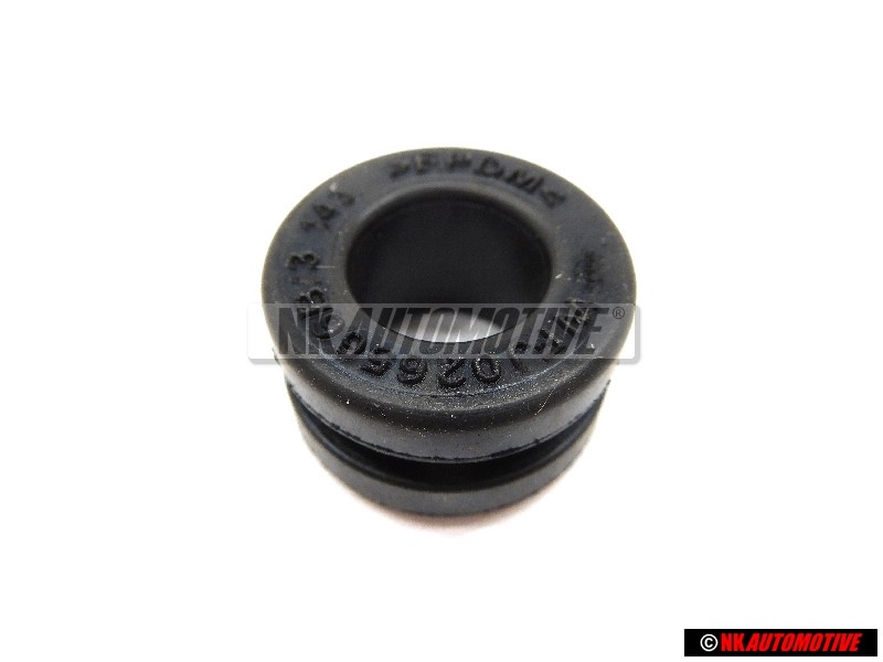 VW Originale boccola - 357711798