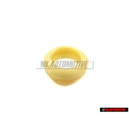 VW Originale smorzatore - 357711901A