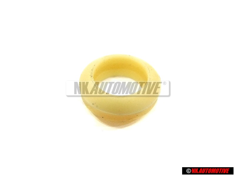 VW Originale smorzatore - 357711901A