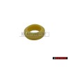 VW Originale smorzatore - 357711901A