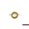 VW Originale smorzatore - 357711901A
