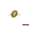 VW Originale smorzatore - 357711901A