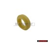VW Originale smorzatore - 357711901A
