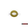 VW Originale smorzatore - 357711901A