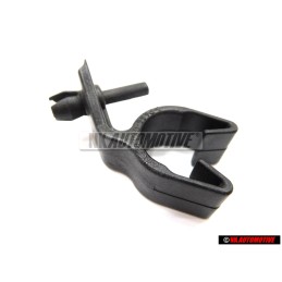VW Originale Stringitubo - 357721488