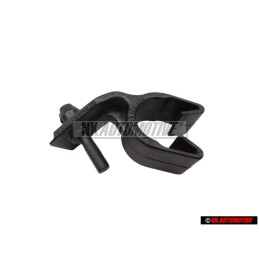 VW Originale Stringitubo - 357721488