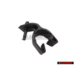VW Originale Stringitubo - 357721488